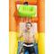 Bestway® H2OGO!® Mount Splashmore Kids Inflatable Water Park